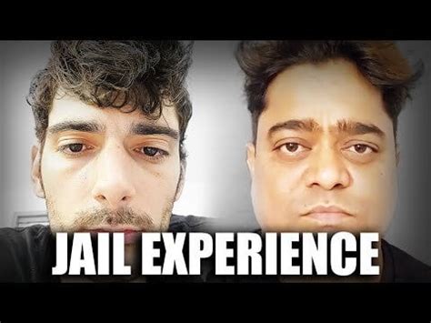 ice poseidon thai prison|ice poseidon 2 reddit banned.